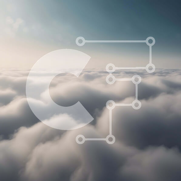 2imXU7mtqaxZgLokFVi53bsxnCr-desktop