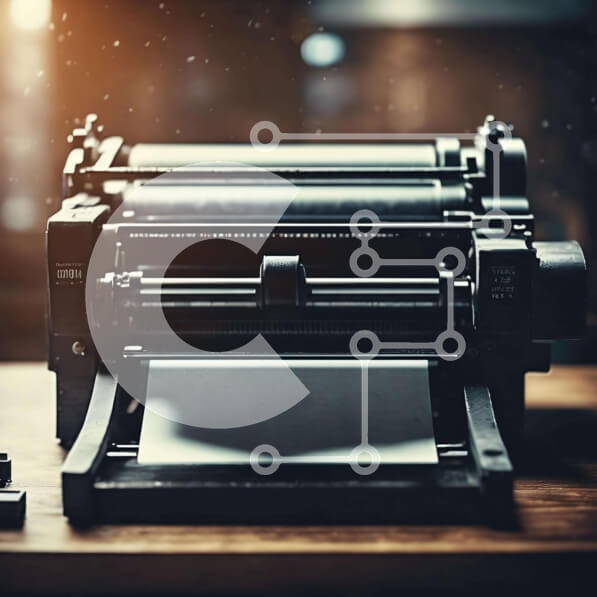 2imXU8PC5tT3dXLTcuYMzKMLmvd-desktop