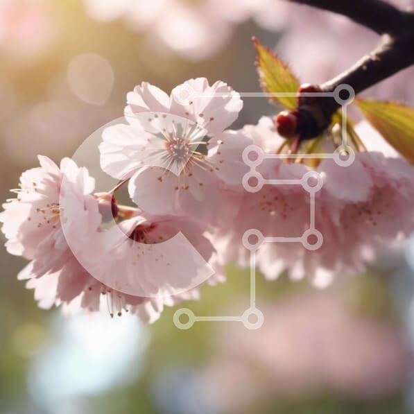 2imXU8gqbUkyKITVkySK30LfxXD-desktop