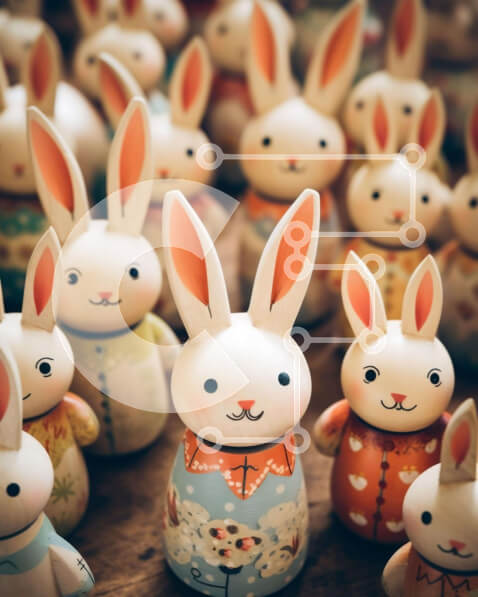 2imXUN54F45Fv3UciIYcuCZ92fa-desktop