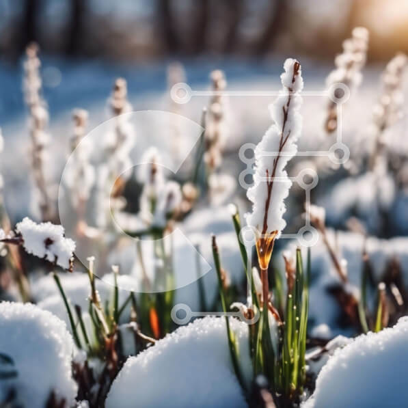 2imXUNkcQkRpxp02uvSNB4InceF-desktop