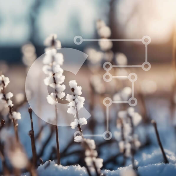 2imXUSbc7M8lmR3vsEJ4DHCzvE4-desktop