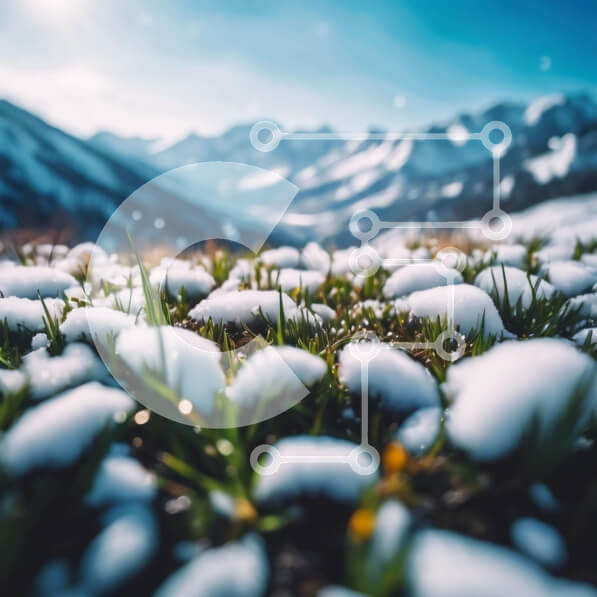 2imXUaLn2fE4l0CcTvarrjUvdJ8-desktop