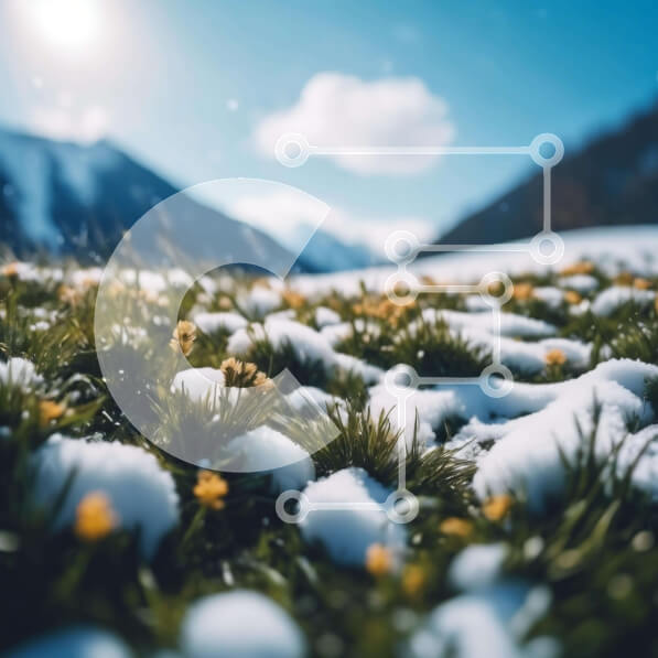 2imXUcRXBlyyyGWSbDLO9Ddl48R-desktop