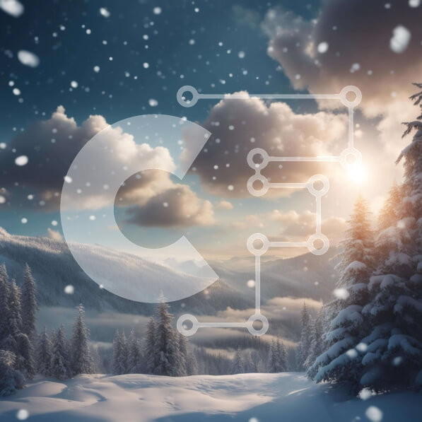 2imXUdG83xbpiwc3BXCKBZ9Uuco-desktop