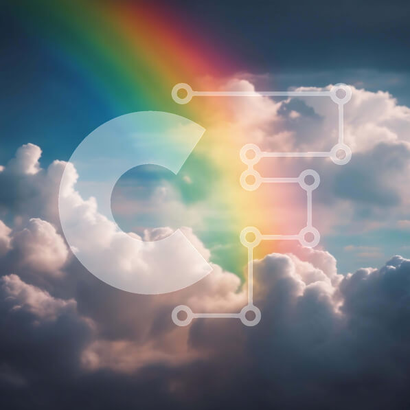 2imXUdb8kH7uMnVviILYg5cosy6-desktop