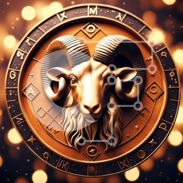 2imXUmusjkqDE4wKMdhMeb0iarj-desktop