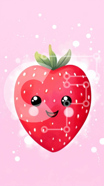 2imXVe8ccOP4BskWTehHzIRfAdW-desktop