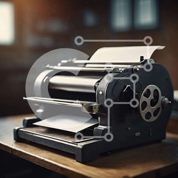 2imXVirlEPW8SXX2qVt2RdyocY8-desktop