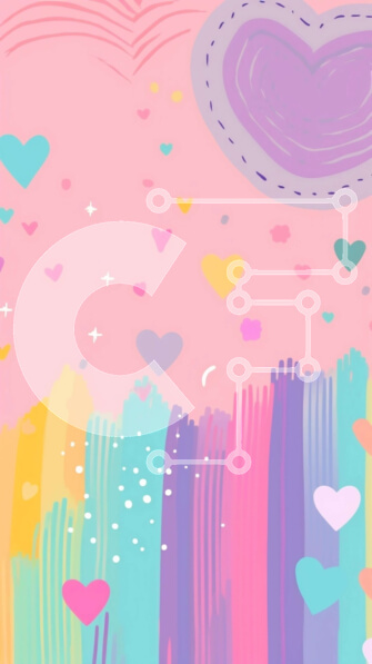 2imXW7VNfa4DHSztx8yevrCAJy5-desktop