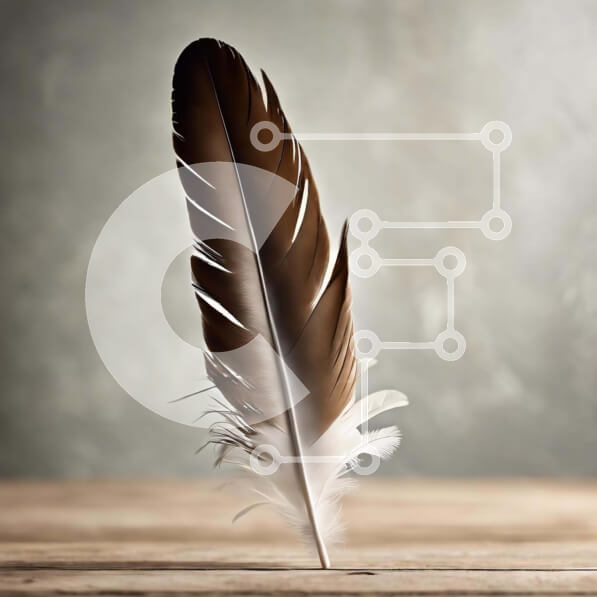 2imXW7c1FY852A6FovJ4s5ZK3ZQ-desktop