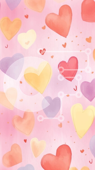 2imXW8fcRNvhjZSX3JAXSVvUBCK-desktop