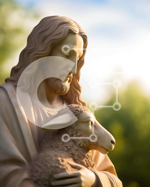 2imXWMDDBph12tyP3vc5PgzgFIh-desktop