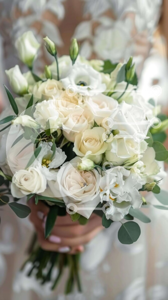 2imXWN4fEeKplHGnXfPLtmk5sM1-desktop