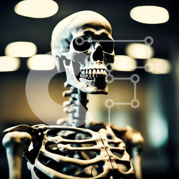 2imXWyFNIhb6HFWhXmNqTI5SLPv-desktop