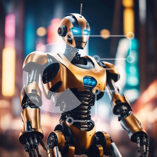 2imXX0ykdukNOpTkeW1pBo3AsbN-desktop