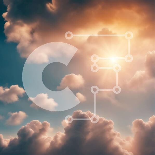 2imXX1JoiqyzhDvcKYC6g9LGg2h-desktop