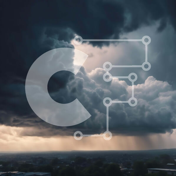 2imXX6mUqQciz7ebMaN2Hv75wan-desktop