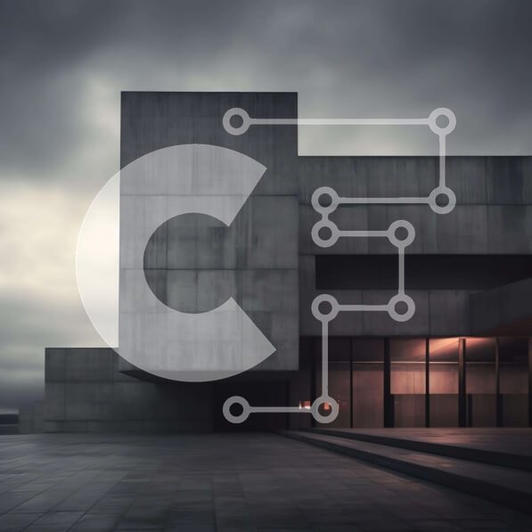 2imXXEN6RIno1nGCHUl5Yr1A6mT-desktop