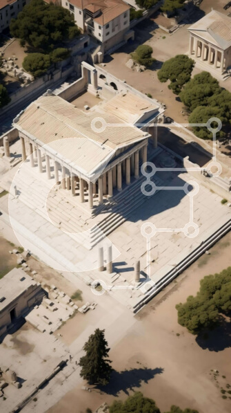 2imXXJKJZmugZxrZYtqsw1bPR8t-desktop