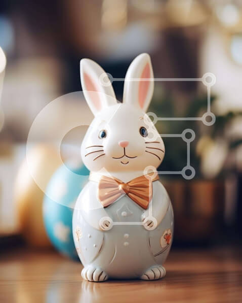 2imXXZTYSg03N68EwLRUrdfpX9M-desktop