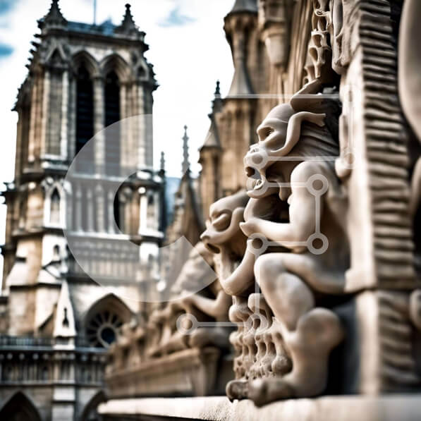 2imXXcIbpszaDVknUM7BfTPlFnz-desktop