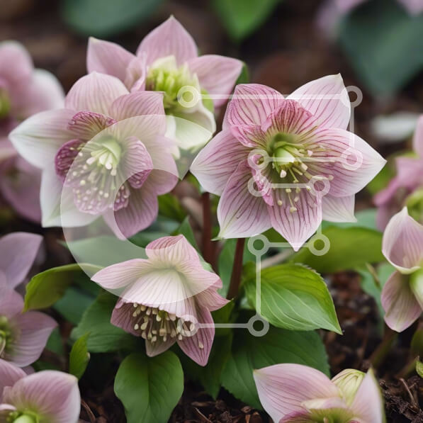 2imXXgnY4KvKNgcpOifdR8lUSdW-desktop