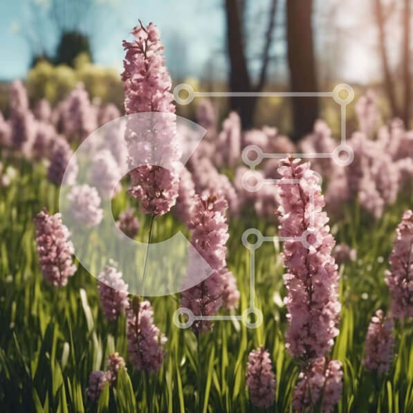 2imXXhSUz9H8DeGyZzoBQnNnasN-desktop