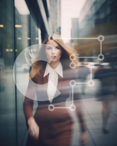 2imXY1EDJNqzT1VnTJj2BMPMGGS-desktop