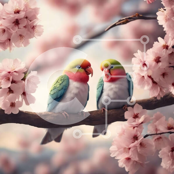 2imXY7wVjXDNnpPiSmuWC2Klvyv-desktop