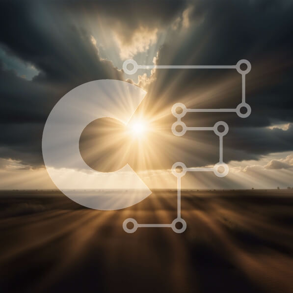 2imXYeNn9UOUZHyx5vLqzFADwMn-desktop