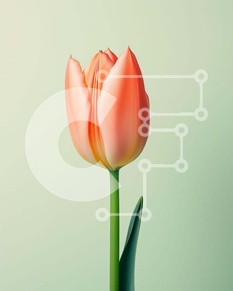 2imXZ2L0sddsjD4adSzU7fMRN1M-desktop