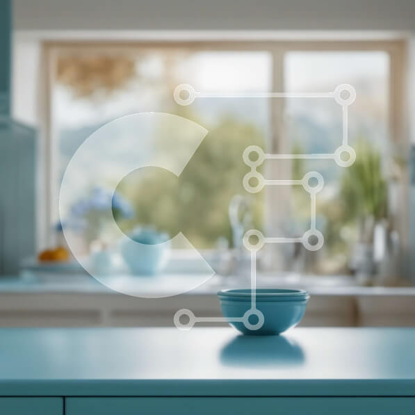 2imXZQCamOfamYgWLYmyso6XmXf-desktop