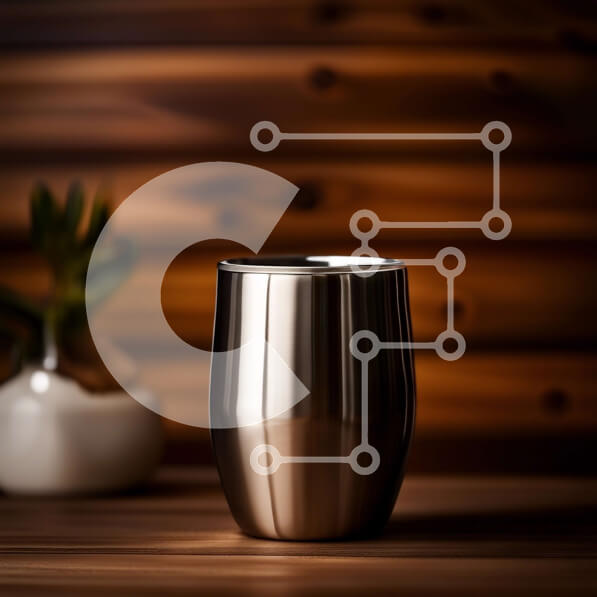 2imXaTSzMhooh9F8ZPUGtKSp5Fq-desktop