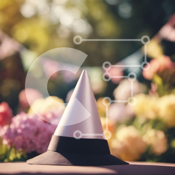 2imXatGjYTXsLnS8JLyiiAN4sji-desktop