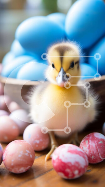 2imXbVhuJuRrLFWVt0w6KHVpx2K-desktop