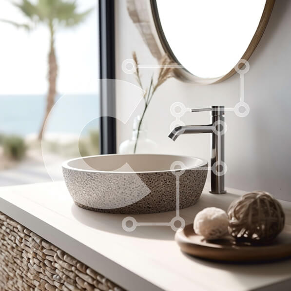 2imXbZwr9gxZIGuLlBUEJzk3gHs-desktop