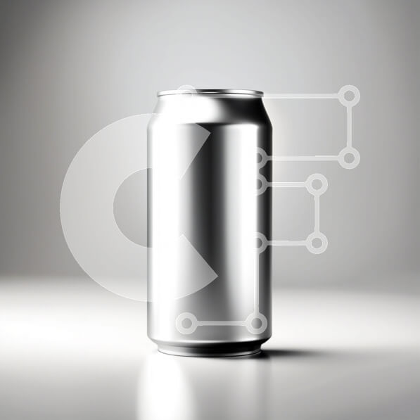 2imXboH7a8GgLvwvhhjfvmOcmTY-desktop