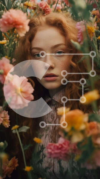 2imXctYMG39vp18UkJpVCdqRS2a-desktop