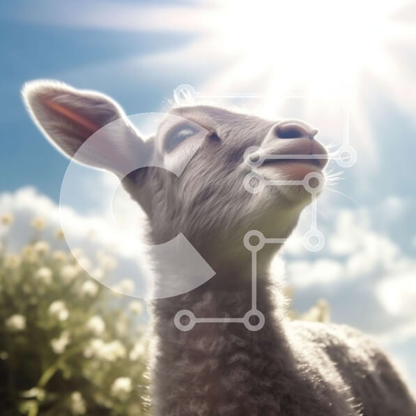 2imXdM3NwKGli1GBNFE87g8KDMI-desktop