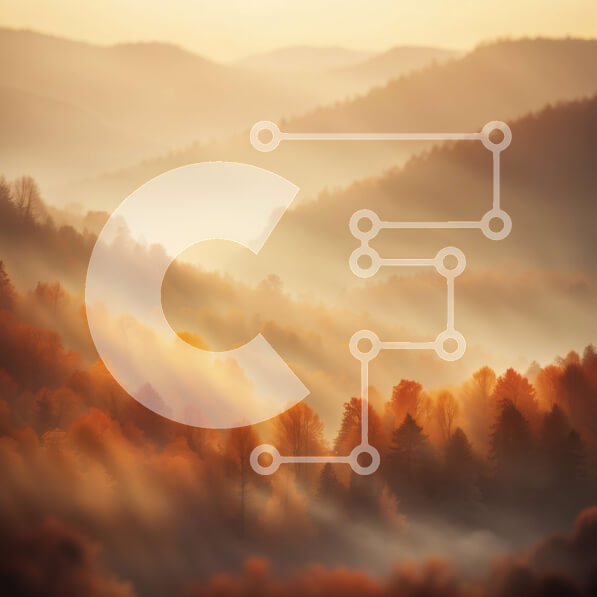 2imXdVY3Fde9CTjXYU82XQR93g4-desktop