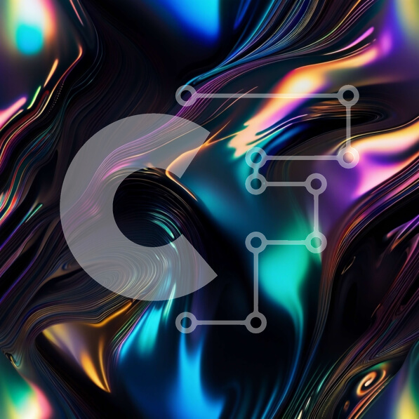 2imXdiEfAHIwp8zSwqFNza8uKdI-desktop