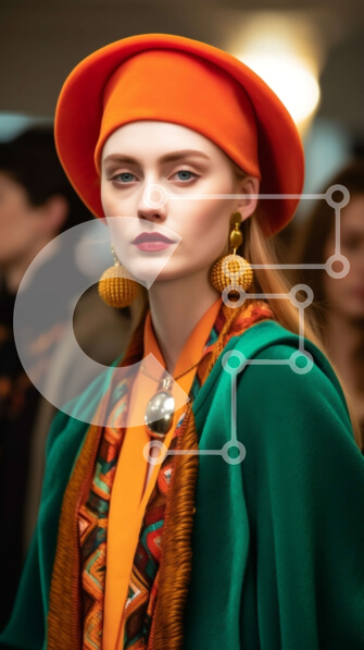 2imXe6Ppgd7Yz9QN7qI1j9ZUju4-desktop