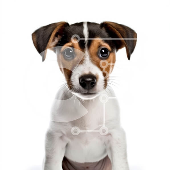 2imXeBxzA1dBSGotj8LuDAOT0GX-desktop