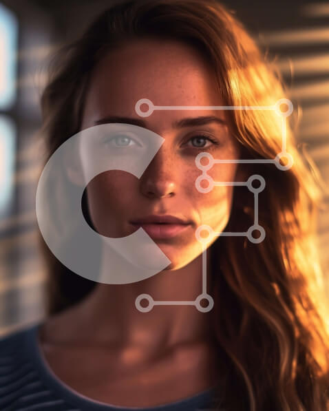 2imXedLLjc2r8jF0rGcZGS0FD9f-desktop