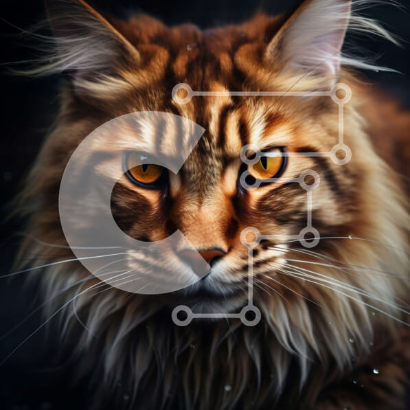 2imXenAPtXEpLW7pO5ZdINdIjfb-desktop