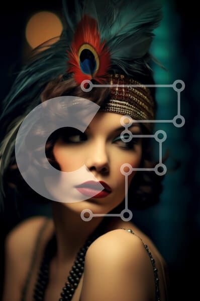 2imXfY4kcInnJe8mMKeYyK5nsLQ-desktop