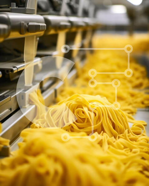 2imXgSuNqphix5sH1Iy3QZKAPxR-desktop