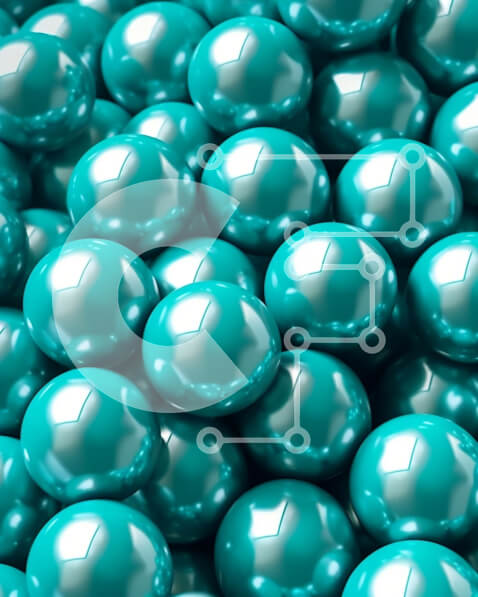 2imXgroh8apO2ov9Mf2WwoU8hhI-desktop