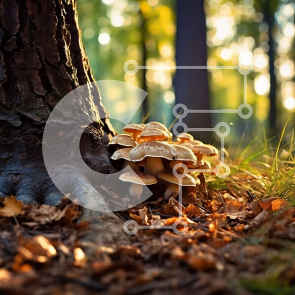 2imXhN4jb8AOzDhaL93BmMrIjty-desktop